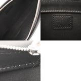 LOUIS VUITTON ルイヴィトン モノグラムマット ファウラー ノワール M55142 レディース レザー ハンドバッグ ABランク 中古 銀蔵
