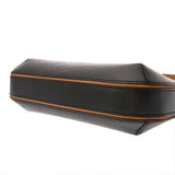 LOUIS VUITTON ルイヴィトン モノグラムマット ファウラー ノワール M55142 レディース レザー ハンドバッグ ABランク 中古 銀蔵