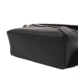 LOEWE ロエベ パズルバッグ ミニ ブラック B510U89X02 メンズ レザー ボディバッグ Aランク 中古 銀蔵