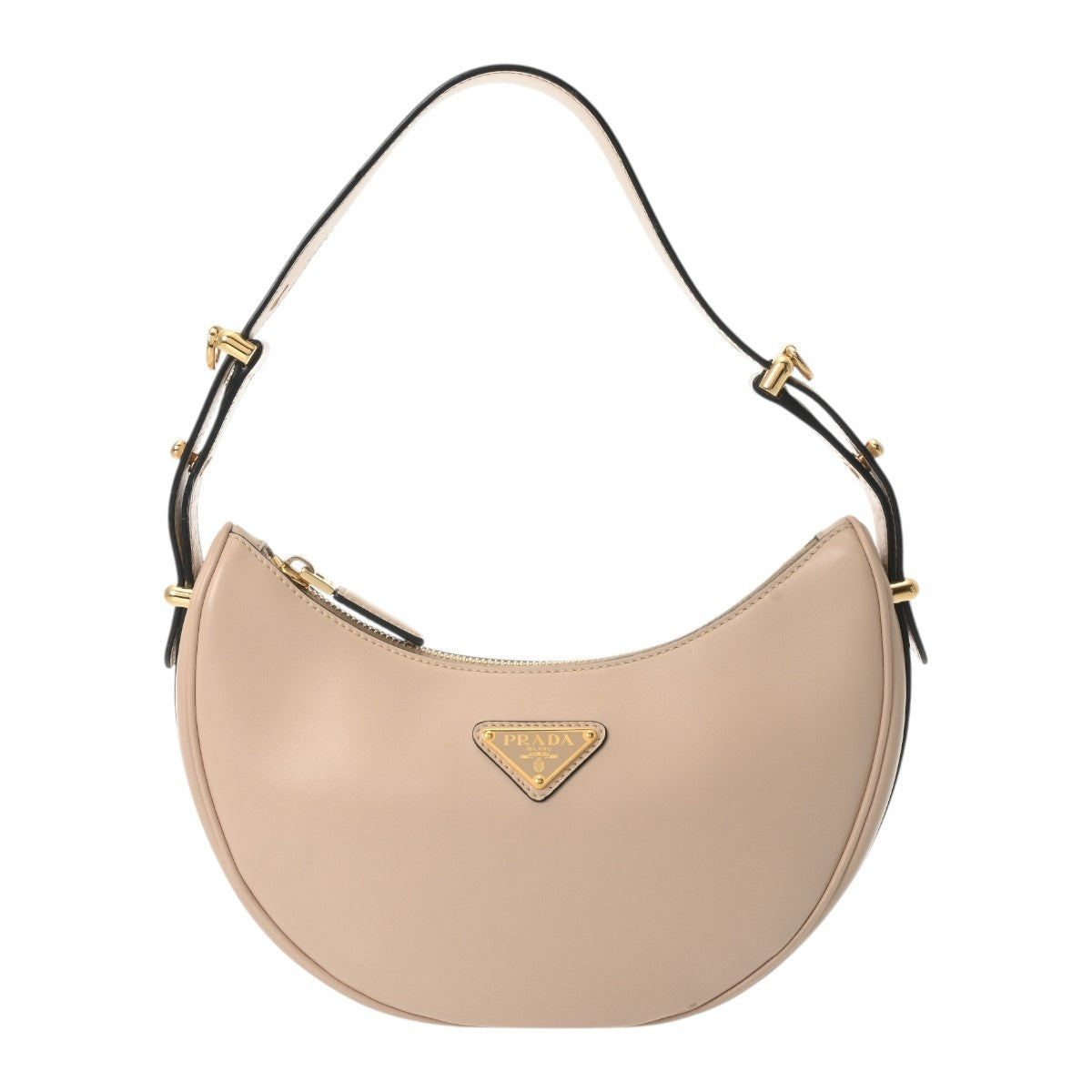 PRADA – 銀蔵オンライン