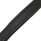 GUCCI グッチ ミニバッグ オフィディア 2WAY ブラック 773730 レディース GGデニム/レザー ハンドバッグ Aランク 中古 銀蔵