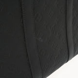LOUIS VUITTON ルイヴィトン モノグラム サックプラ 24H ブラック M24786 メンズ トリヨンレザー トートバッグ Aランク 中古 銀蔵