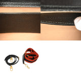GUCCI グッチ ダイアナ ミニトートバッグ バンブー ブラック 702732 レディース レザー バンブー ハンドバッグ Aランク 中古 銀蔵