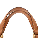 LOUIS VUITTON ルイヴィトン モノグラムヴェルニ ブレア MM 2WAY アマラント M91619 レディース モノグラムヴェルニ ハンドバッグ Bランク 中古 銀蔵