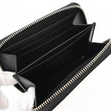 LOUIS VUITTON ルイヴィトン モノグラムマルチカラー ジッピーコインパース 村上隆コラボ ブラック/マルチカラー M13409 レディース モノグラムキャンバス コインケース Aランク 中古 銀蔵