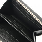 LOUIS VUITTON ルイヴィトン モノグラムマルチカラー ジッピーコインパース 村上隆コラボ ブラック/マルチカラー M13409 レディース モノグラムキャンバス コインケース Aランク 中古 銀蔵