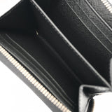 LOUIS VUITTON ルイヴィトン モノグラムマルチカラー ジッピーコインパース 村上隆コラボ ブラック/マルチカラー M13409 レディース モノグラムキャンバス コインケース Aランク 中古 銀蔵