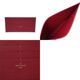 LOUIS VUITTON ルイヴィトン モノグラム ポシェットフェリシー フューシャ M61276 レディース モノグラムキャンバス チェーンウォレット Aランク 中古 銀蔵
