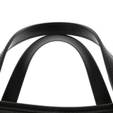 LOUIS VUITTON ルイヴィトン ダミエグラフィット タダオ PM 2WAY ブラック N41259 メンズ ダミエグラフィットキャンバス トートバッグ Aランク 中古 銀蔵