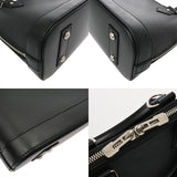 LOUIS VUITTON ルイヴィトン エピ アルマ BB M24645 レディース ハンドバッグ Aランク 中古 銀蔵