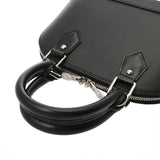LOUIS VUITTON ルイヴィトン エピ アルマ BB M24645 レディース ハンドバッグ Aランク 中古 銀蔵