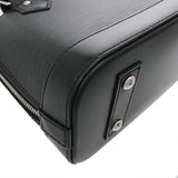 LOUIS VUITTON ルイヴィトン エピ アルマ BB M24645 レディース ハンドバッグ Aランク 中古 銀蔵