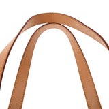 LOUIS VUITTON ルイヴィトン モノグラム ポパンクールオ ブラウン M40007 レディース モノグラムキャンバス ハンドバッグ Aランク 中古 銀蔵