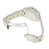 チューダー / チュードル ブラックベイ 79030B 青 メンズ 腕時計 自動巻き 銀蔵