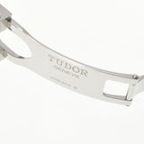 チューダー / チュードル ブラックベイ 79030B 青 メンズ 腕時計 自動巻き 銀蔵