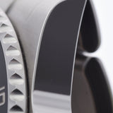 ロレックス サブマリーナ 126610LN ランダム番 黒 メンズ 腕時計 自動巻き 銀蔵