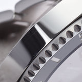 ロレックス サブマリーナ 126610LN ランダム番 黒 メンズ 腕時計 自動巻き 銀蔵