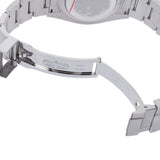 ロレックス サブマリーナ 126610LN ランダム番 黒 メンズ 腕時計 自動巻き 銀蔵