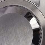 ロレックス GMTマスター2 黒/青ベゼル 126710BLNR 8桁 ランダム番 黒 メンズ 腕時計 自動巻き 銀蔵