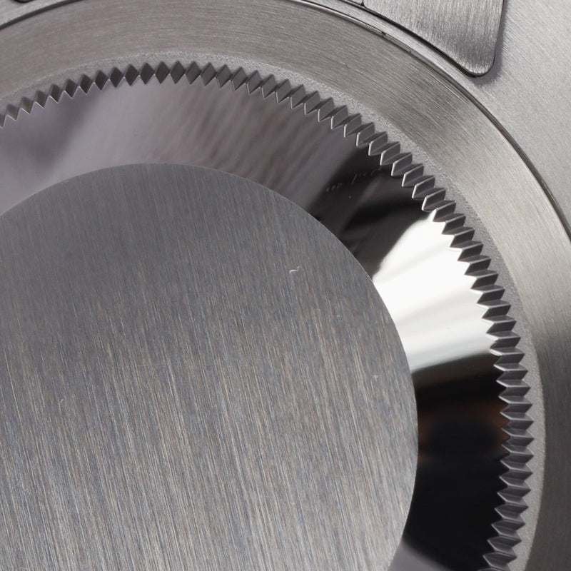 ロレックス GMTマスター2 黒/青ベゼル 126710BLNR 8桁 ランダム番 黒 メンズ 腕時計 自動巻き 銀蔵