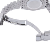 ロレックス GMTマスター2 黒/青ベゼル 126710BLNR 8桁 ランダム番 黒 メンズ 腕時計 自動巻き 銀蔵