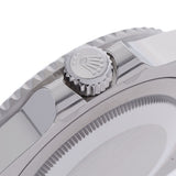 ロレックス GMTマスター2 黒/青ベゼル 126710BLNR 8桁 ランダム番 黒 メンズ 腕時計 自動巻き 銀蔵