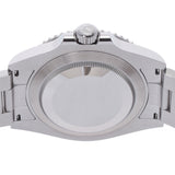 ロレックス サブマリーナ 126610LN 8桁 ランダム番 ブラック メンズ 腕時計 自動巻き 銀蔵