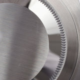 ロレックス サブマリーナ 126610LN 8桁 ランダム番 ブラック メンズ 腕時計 自動巻き 銀蔵