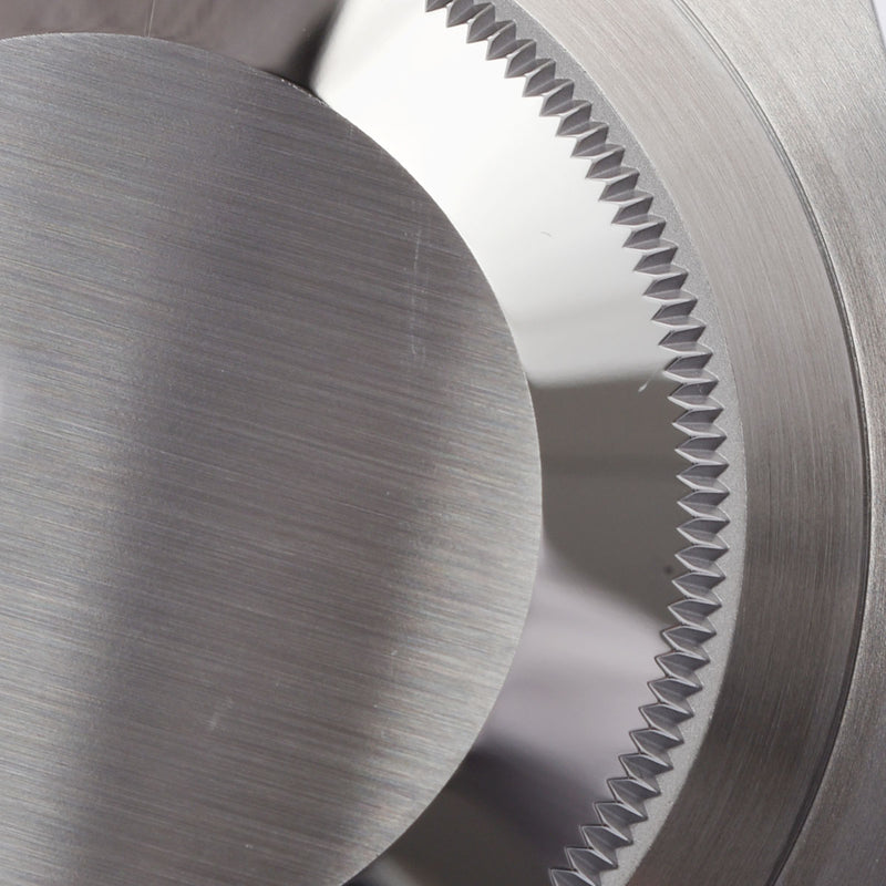 ロレックス サブマリーナ 126610LN 8桁 ランダム番 ブラック メンズ 腕時計 自動巻き 銀蔵