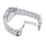 ロレックス サブマリーナ 126610LN 8桁 ランダム番 ブラック メンズ 腕時計 自動巻き 銀蔵