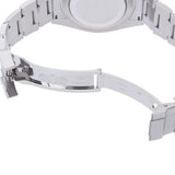 ロレックス サブマリーナ 126610LN 8桁 ランダム番 ブラック メンズ 腕時計 自動巻き 銀蔵