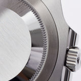 ロレックス GMTマスター2 黒/青ベゼル 126710BLNR 8桁 ランダム番 黒 メンズ 腕時計 自動巻き 銀蔵