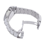 ロレックス GMTマスター2 黒/青ベゼル 126710BLNR 8桁 ランダム番 黒 メンズ 腕時計 自動巻き 銀蔵