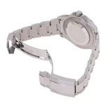 ロレックス ヨットマスター40 126622 8桁 ランダム番 スレート メンズ 腕時計 自動巻き 銀蔵