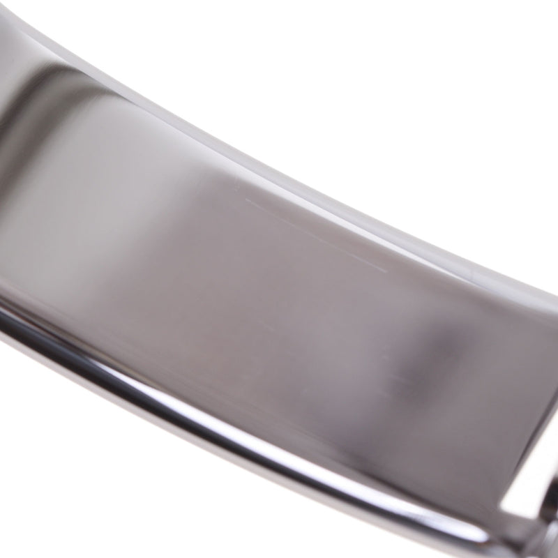 ロレックス ヨットマスター40 126622 8桁 ランダム番 スレート メンズ 腕時計 自動巻き 銀蔵