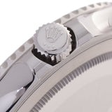 ロレックス ヨットマスター40 126622 8桁 ランダム番 スレート メンズ 腕時計 自動巻き 銀蔵