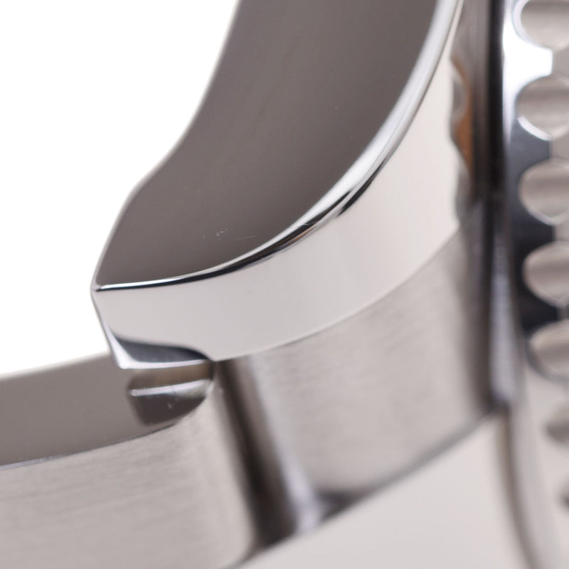 ロレックス ヨットマスター40 126622 8桁 ランダム番 スレート メンズ 腕時計 自動巻き 銀蔵