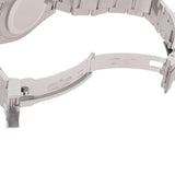 ロレックス サブマリーナ 124060 8桁 ランダム番 ブラック メンズ 腕時計 自動巻き 銀蔵