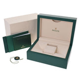 ロレックス デイトナ 116500LN 8桁 ランダム番 黒 メンズ 腕時計 自動巻き 銀蔵