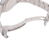 ロレックス デイトナ 116500LN 8桁 ランダム番 黒 メンズ 腕時計 自動巻き 銀蔵