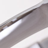 ロレックス デイトナ 116500LN 8桁 ランダム番 黒 メンズ 腕時計 自動巻き 銀蔵