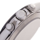 ロレックス デイトナ 116500LN 8桁 ランダム番 黒 メンズ 腕時計 自動巻き 銀蔵