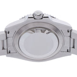 ロレックス サブマリーナ 126610LN ランダム番 ブラック メンズ 腕時計 自動巻き 銀蔵