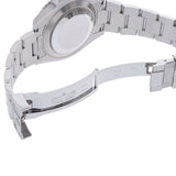 ロレックス サブマリーナ 126610LN ランダム番 ブラック メンズ 腕時計 自動巻き 銀蔵