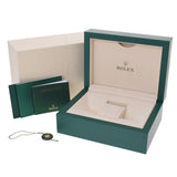 ロレックス シードゥエラー ディープシー Dブルー 136660 8桁 ランダム番 Dブルー メンズ 腕時計 自動巻き 銀蔵