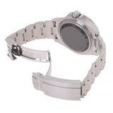 ロレックス シードゥエラー ディープシー Dブルー 136660 8桁 ランダム番 Dブルー メンズ 腕時計 自動巻き 銀蔵