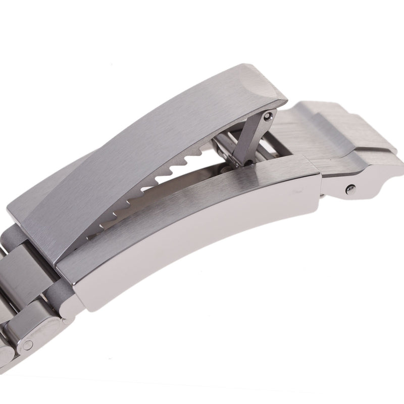 ロレックス シードゥエラー ディープシー Dブルー 136660 8桁 ランダム番 Dブルー メンズ 腕時計 自動巻き 銀蔵