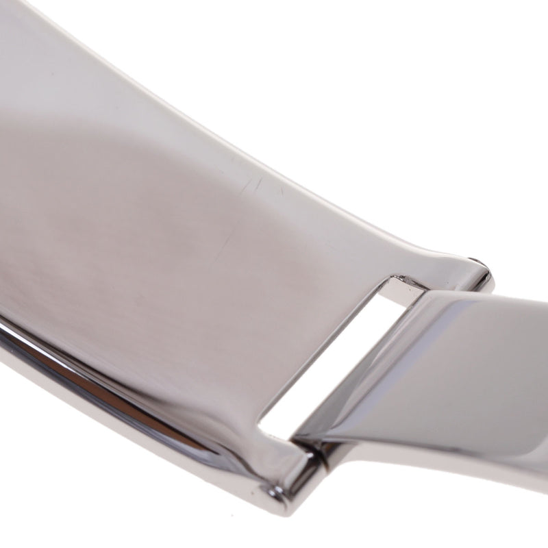 ロレックス シードゥエラー ディープシー Dブルー 136660 8桁 ランダム番 Dブルー メンズ 腕時計 自動巻き 銀蔵