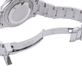 ロレックス ヨットマスター40 126622 ランダム番 青 メンズ 腕時計 自動巻き 銀蔵