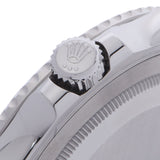 ロレックス ヨットマスター40 126622 ランダム番 青 メンズ 腕時計 自動巻き 銀蔵